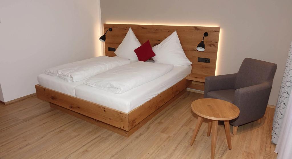 hotel image 36