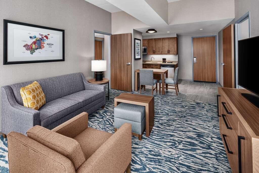 hotel image 19