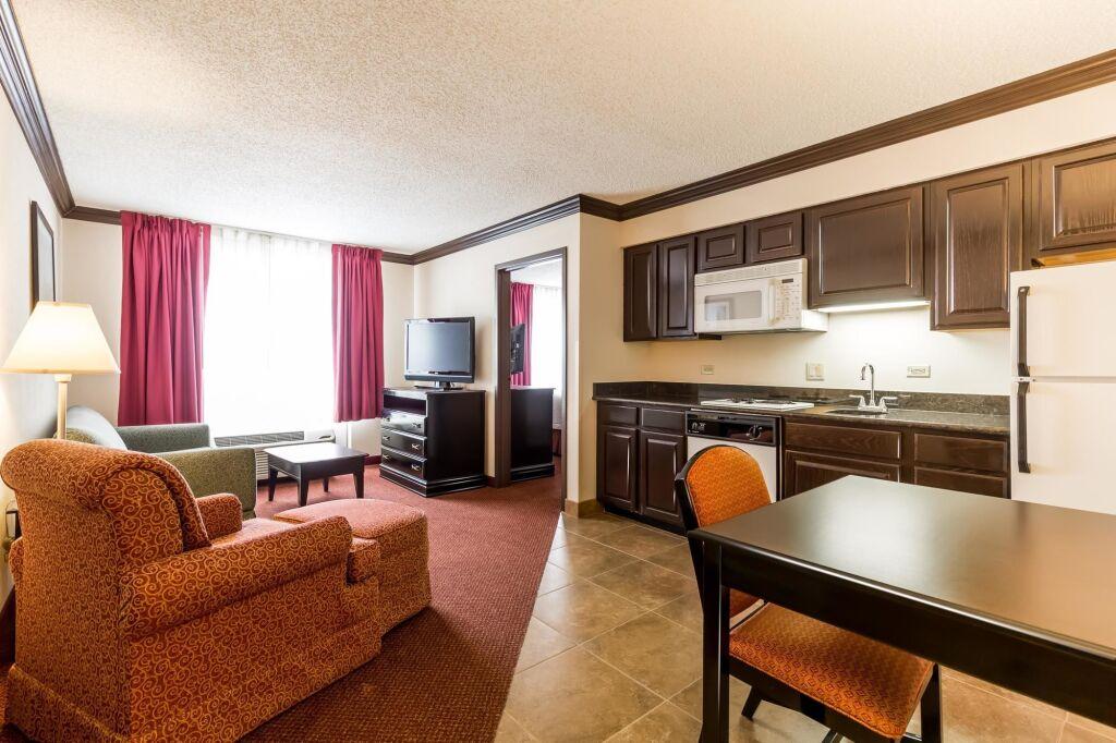 hotel image 30