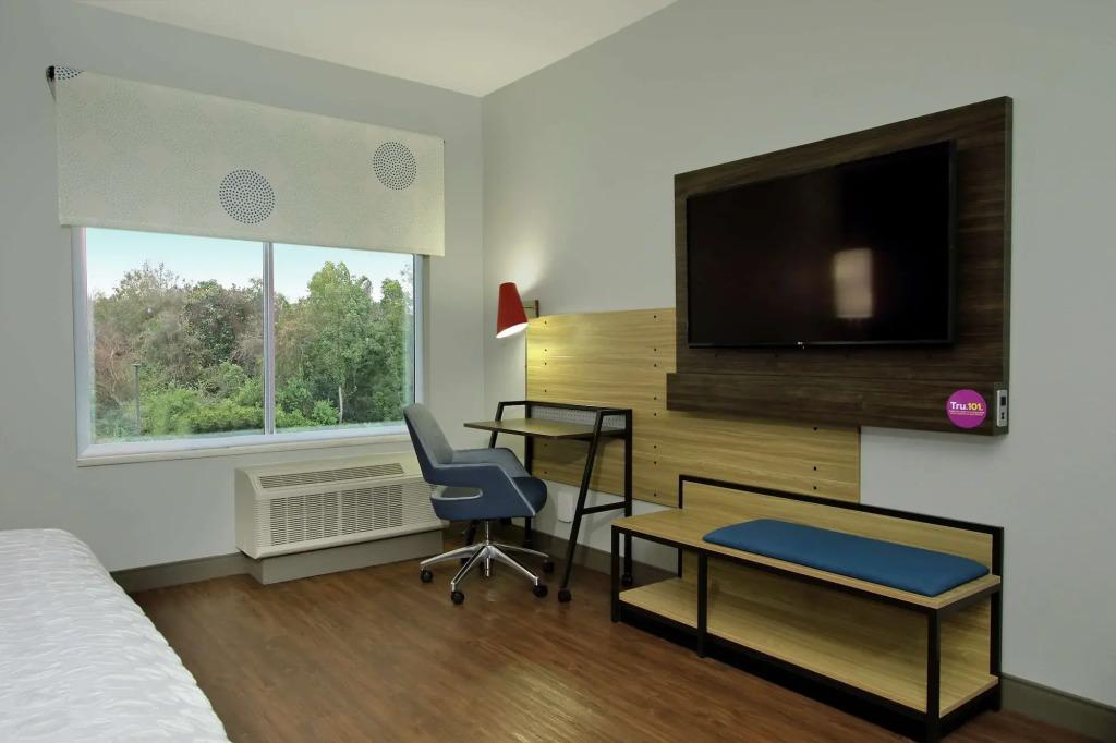 hotel image 23
