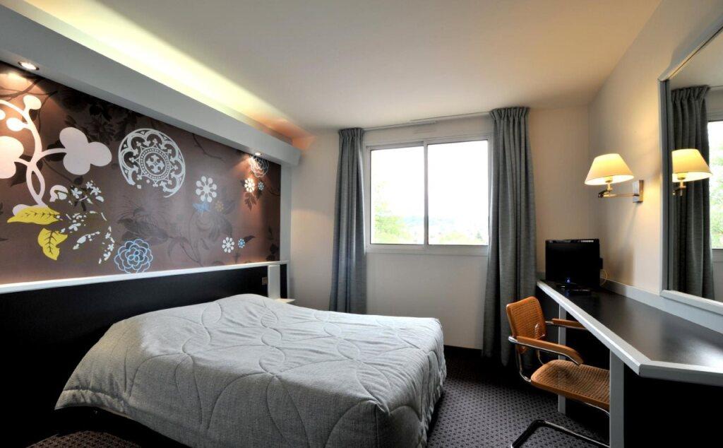 hotel image 7