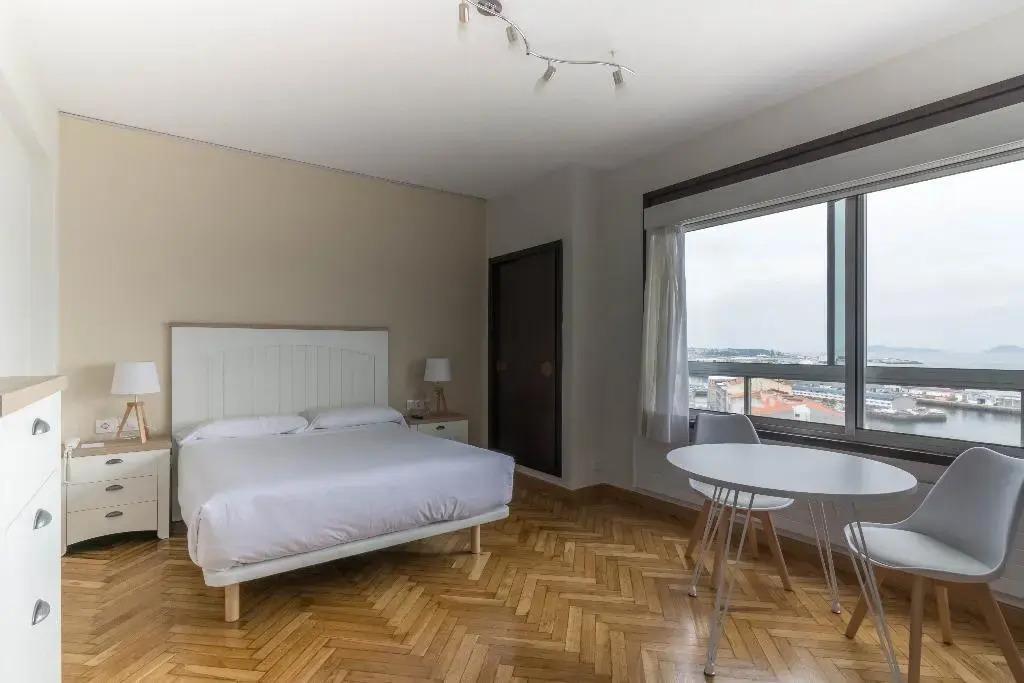 hotel image 41