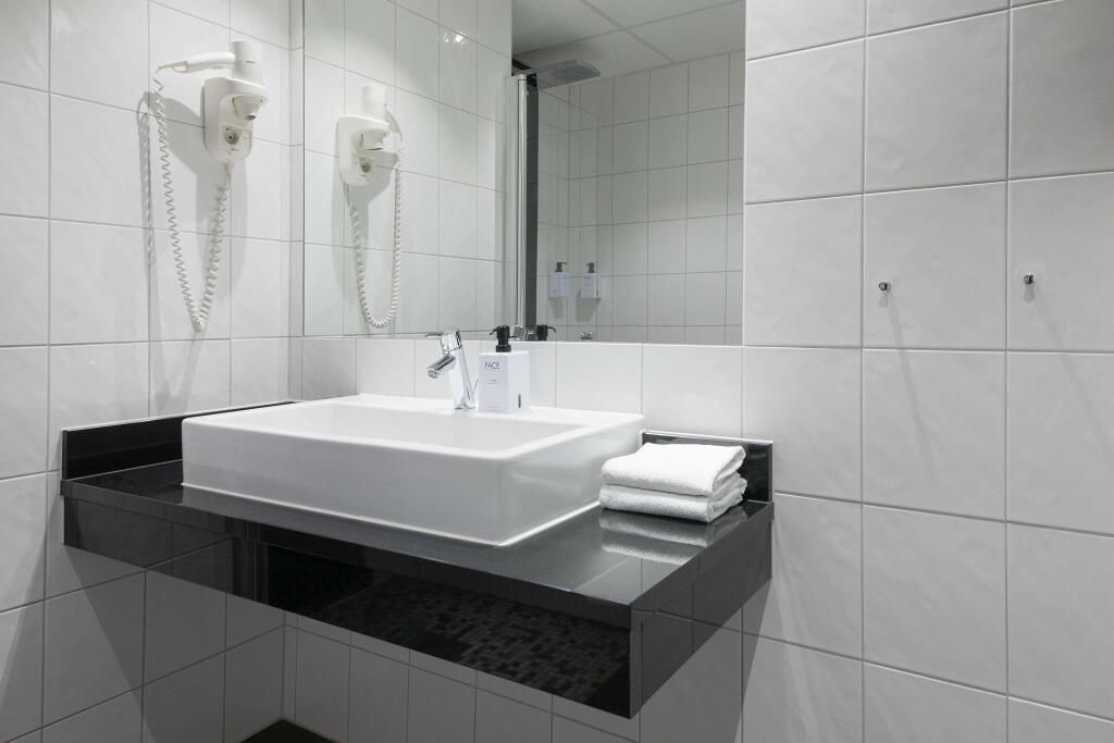 hotel image 34