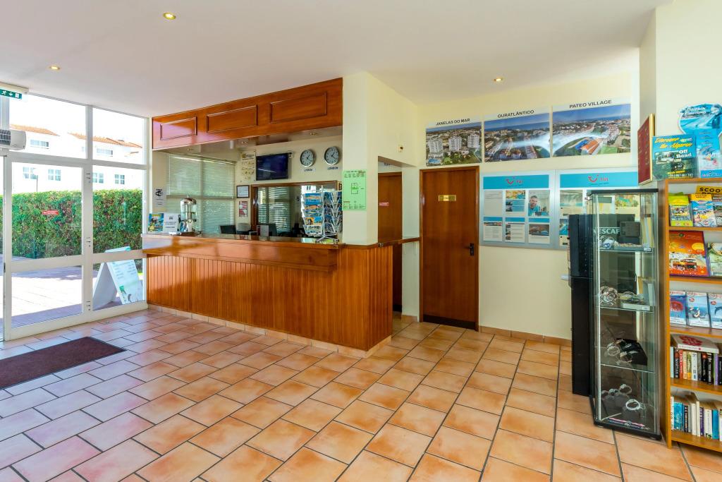 hotel image 11