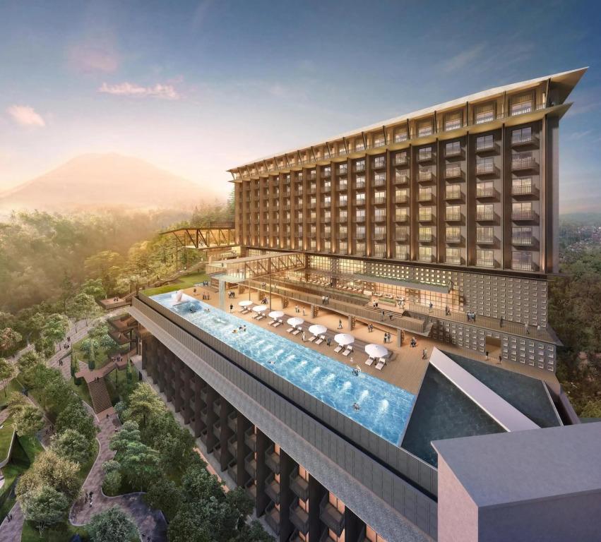 hotel image 17