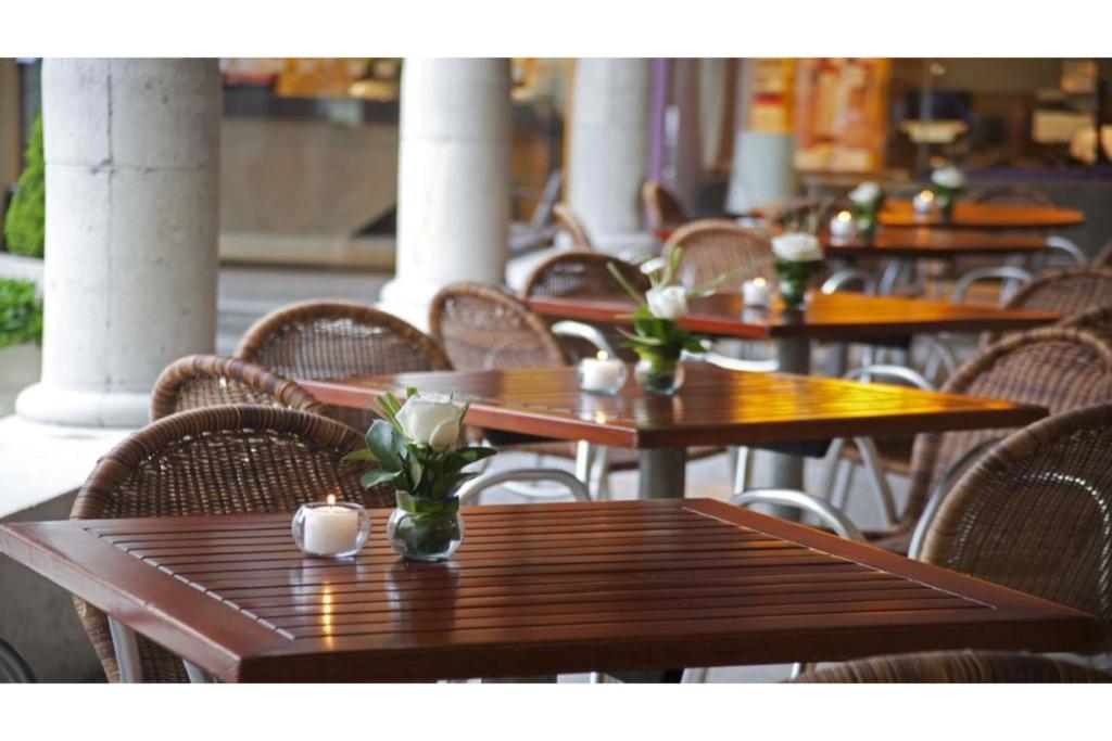hotel image 13