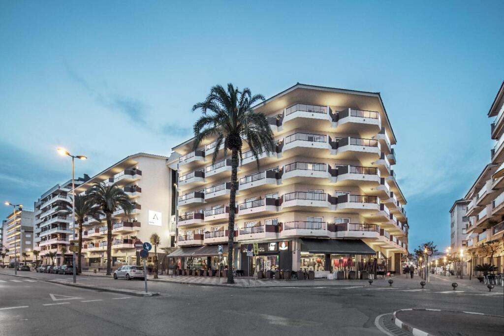 hotel image 39