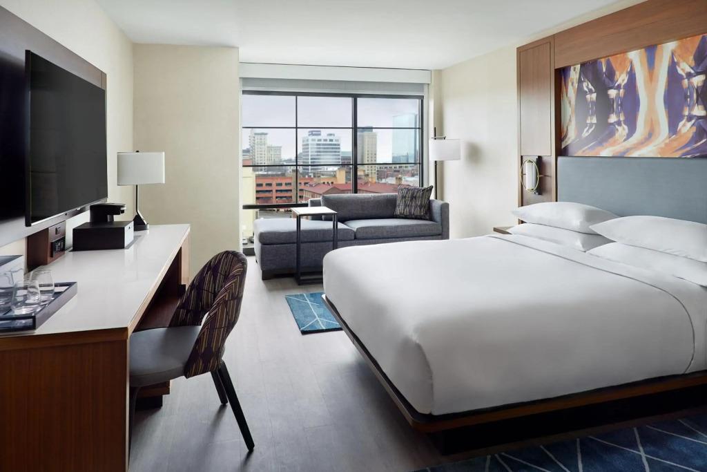 hotel image 20