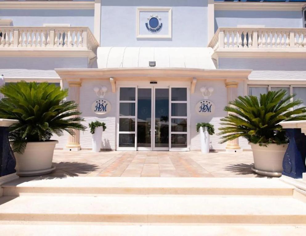 hotel image 20