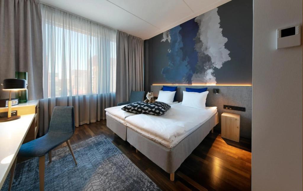 hotel image 14