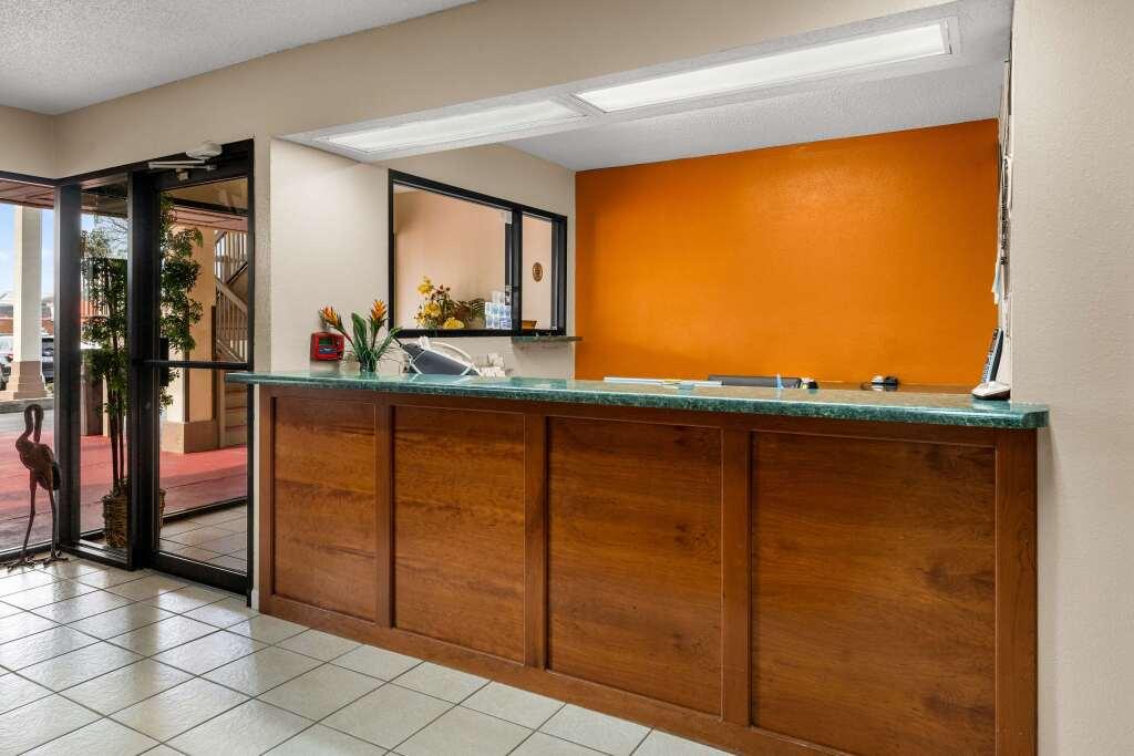hotel image 16
