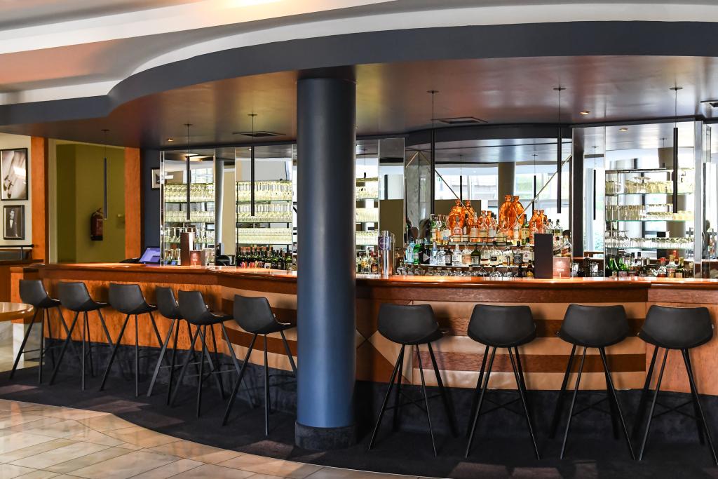 hotel image 38