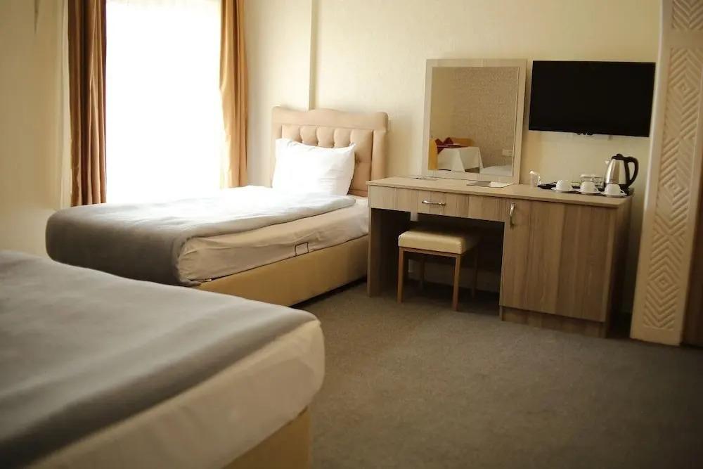 hotel image 26