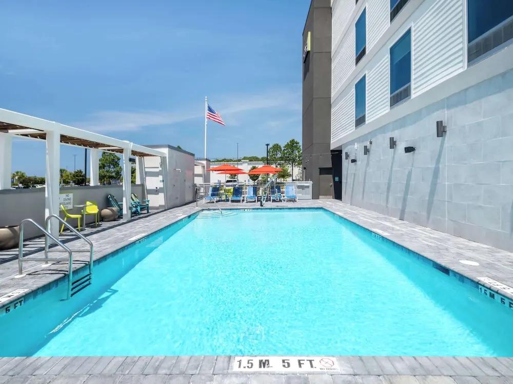 hotel image 15