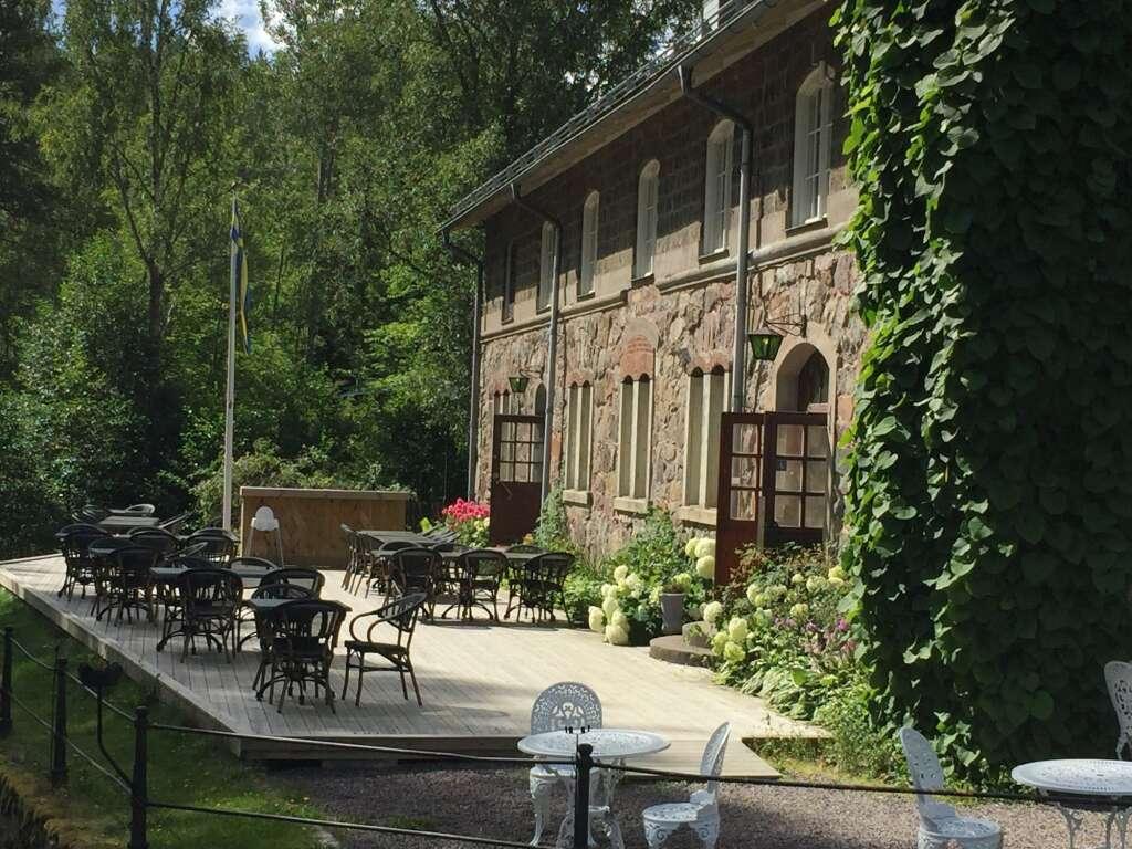 hotel image 15