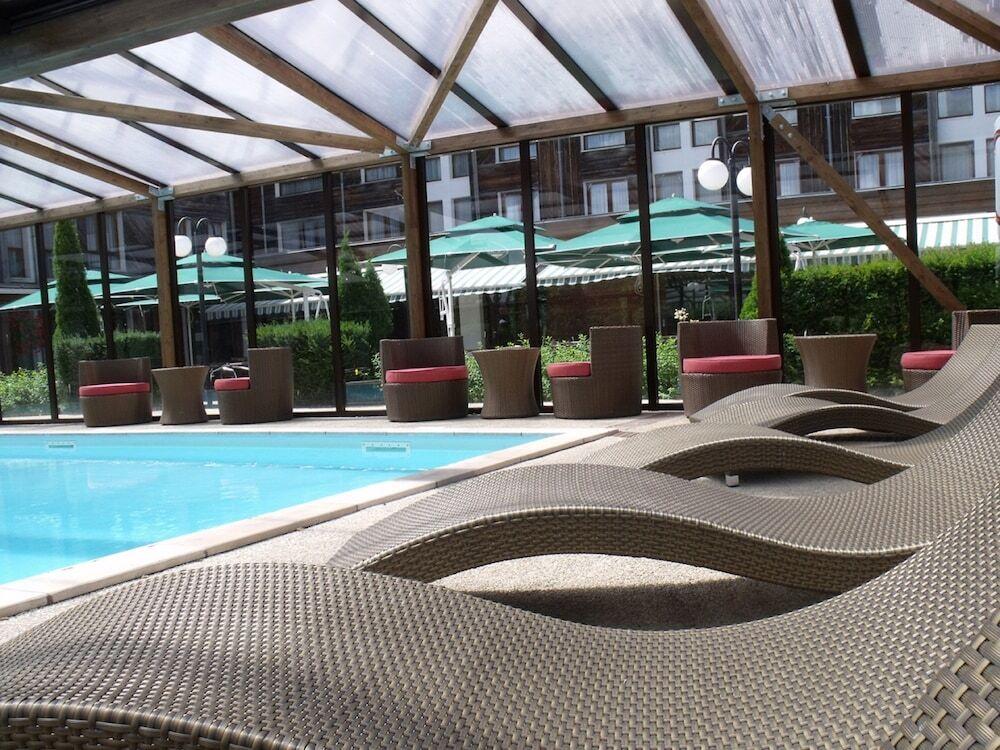 hotel image 47