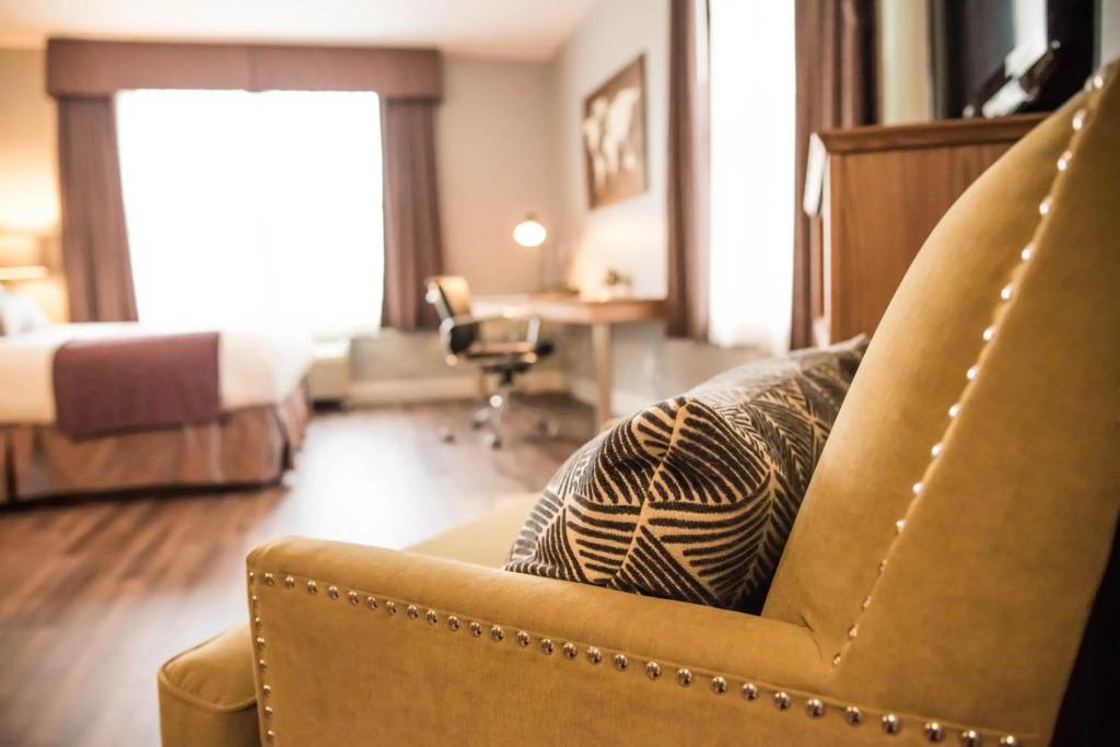 hotel image 23