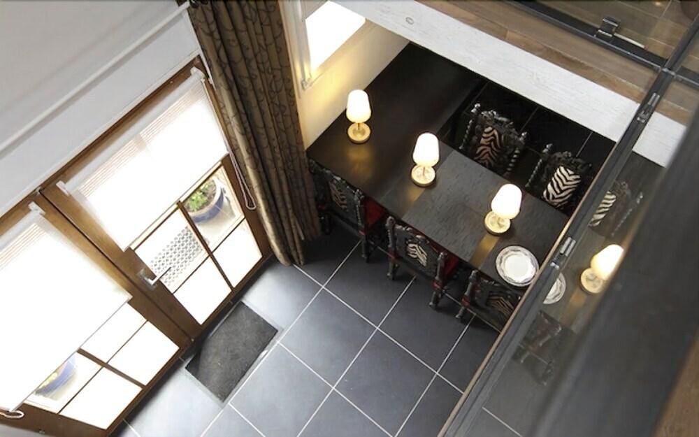 hotel image 13