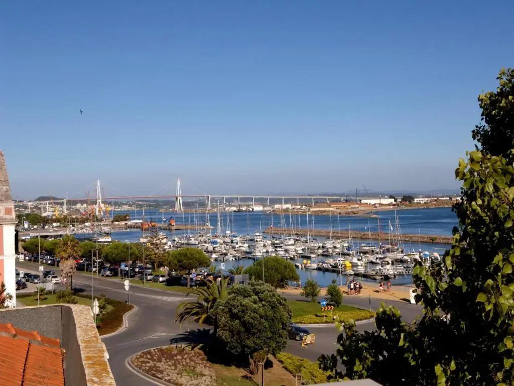 hotel image 12
