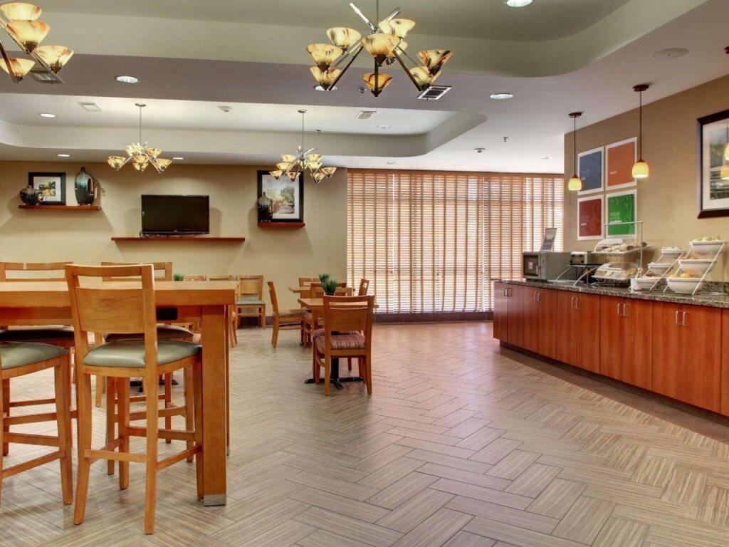 hotel image 8