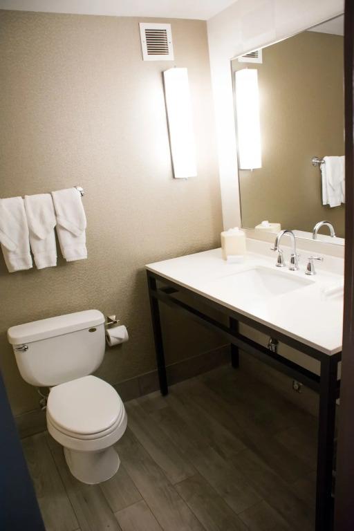 hotel image 30