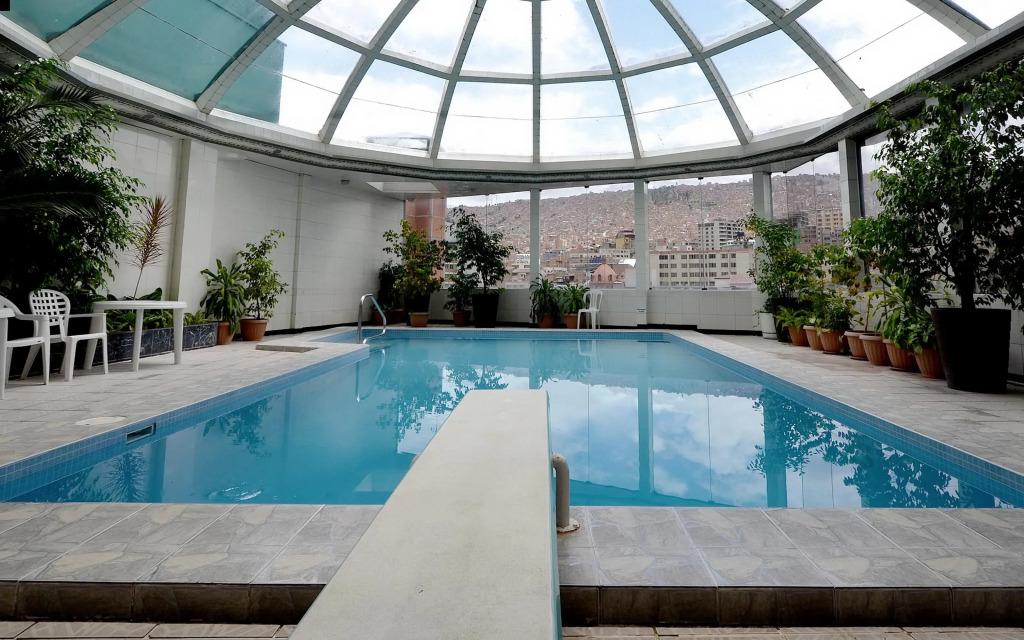 hotel image 13