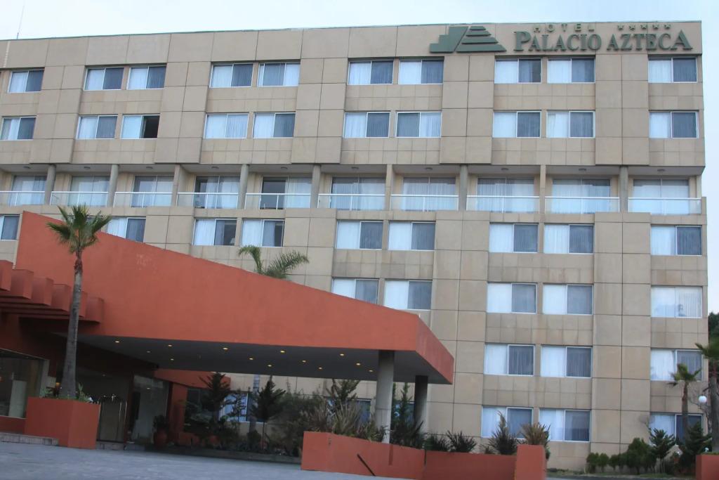 hotel image 13