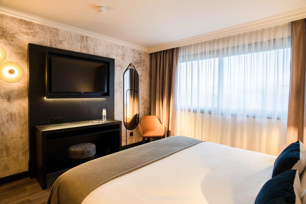 hotel image 49