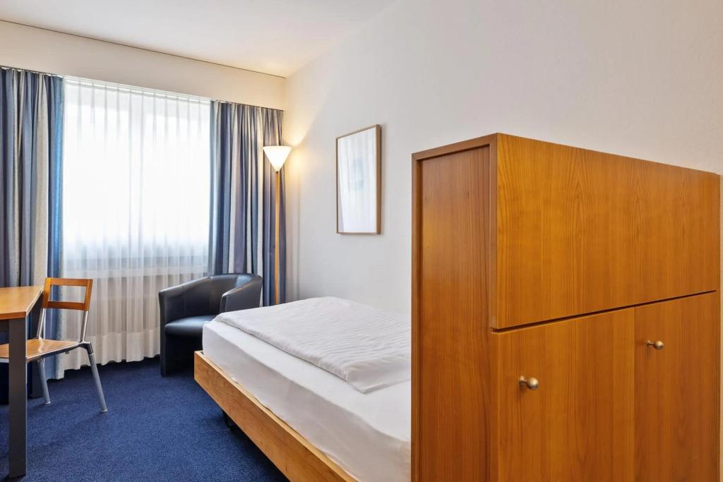 hotel image 28
