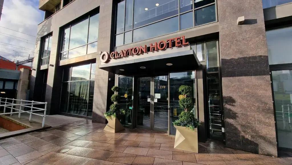 hotel image 10