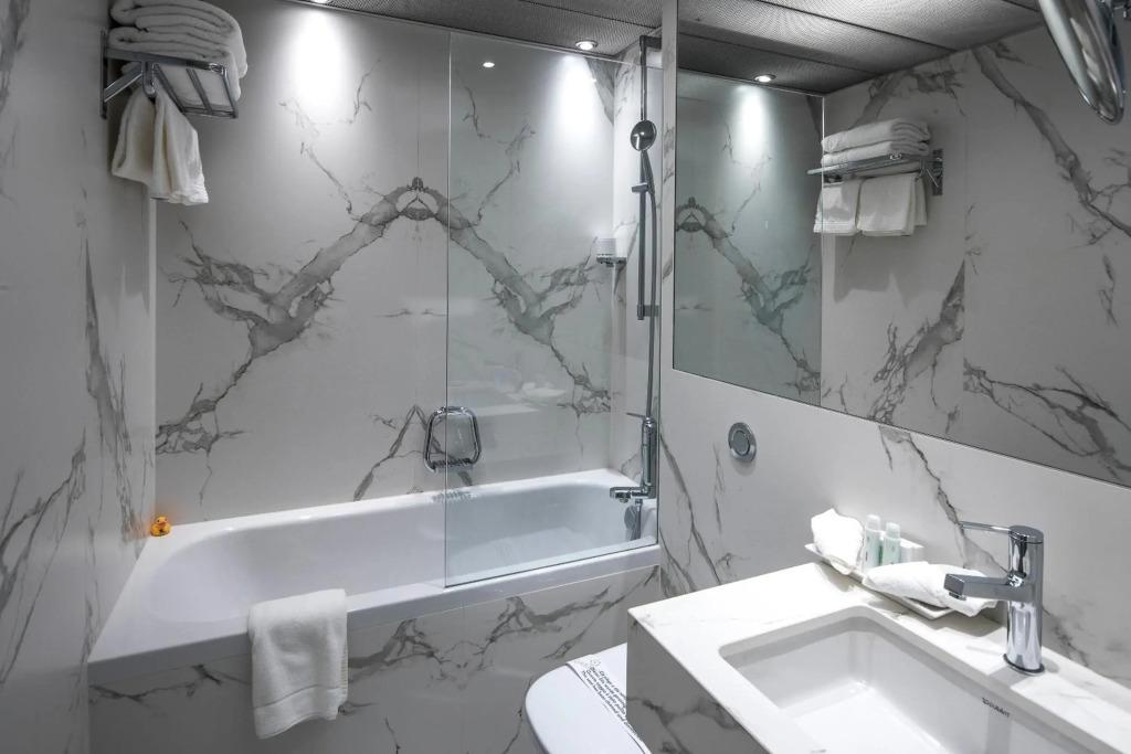 hotel image 21