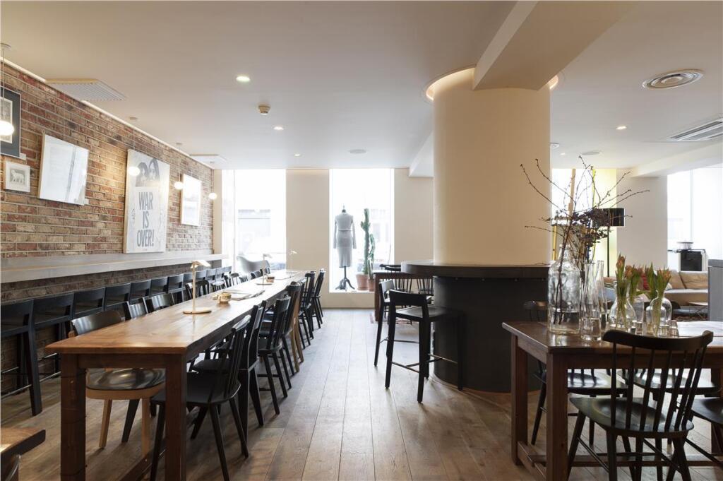 hotel image 23