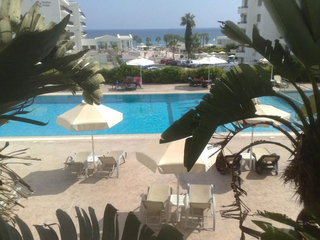 hotel image 23