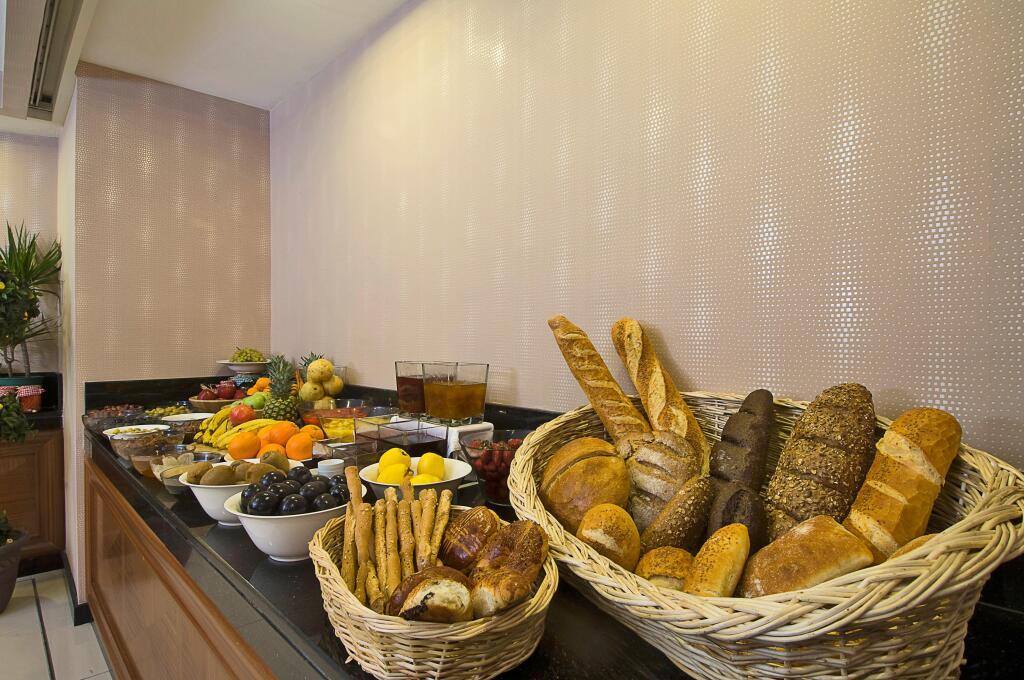 hotel image 35