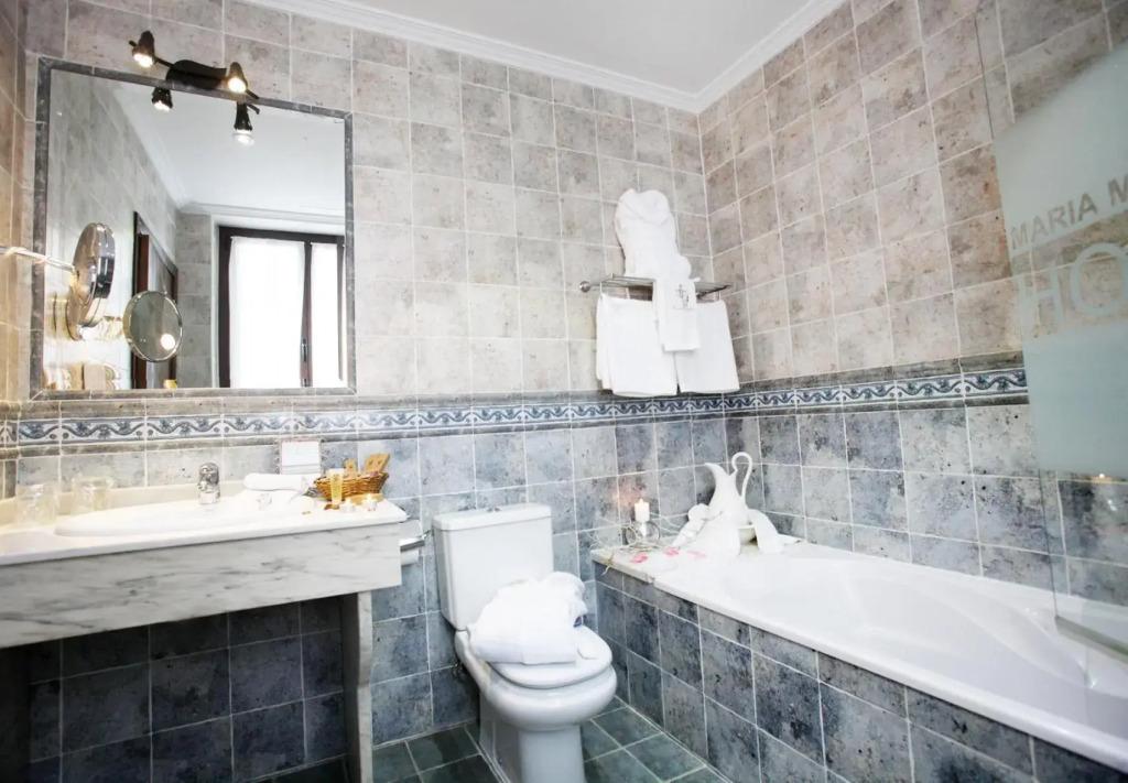 hotel image 15
