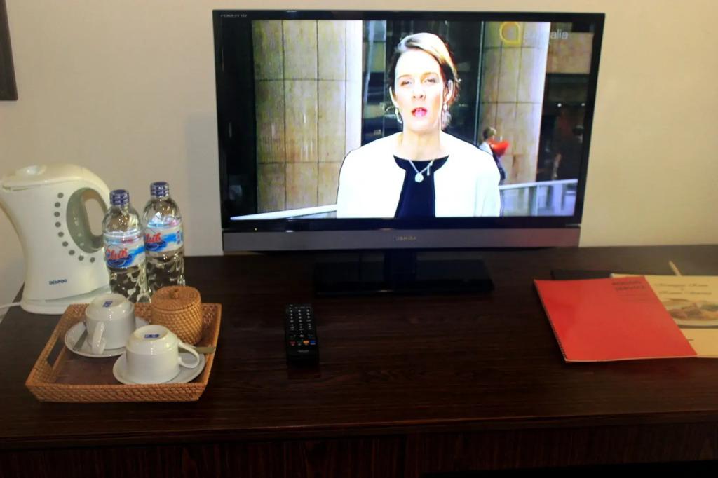 hotel image 32