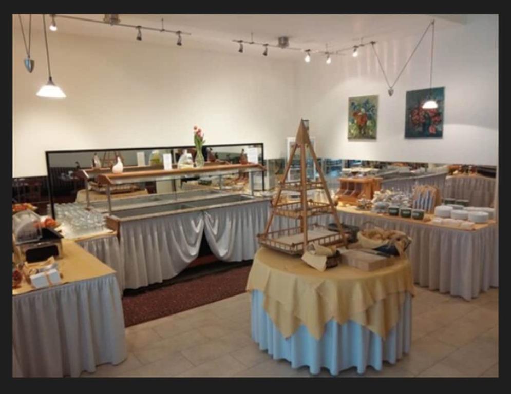 hotel image 27