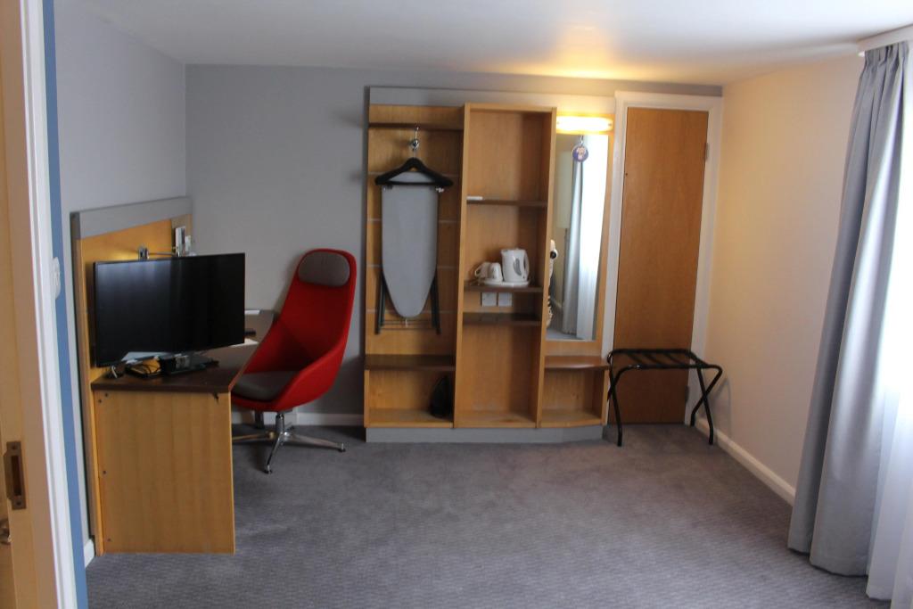 hotel image 28