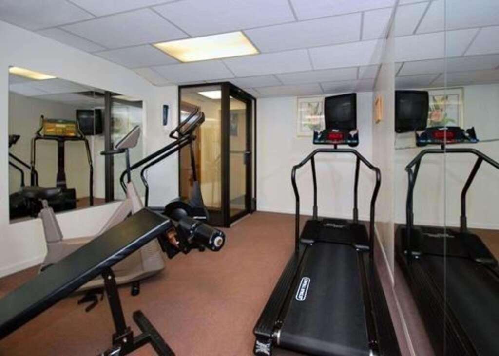 hotel image 11