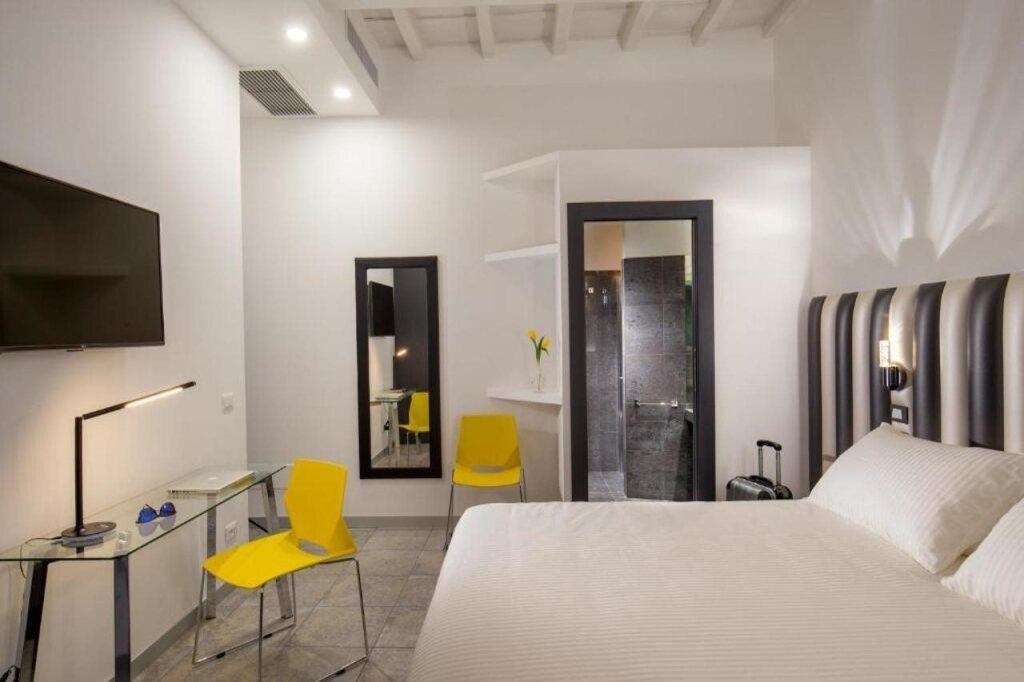 hotel image 7
