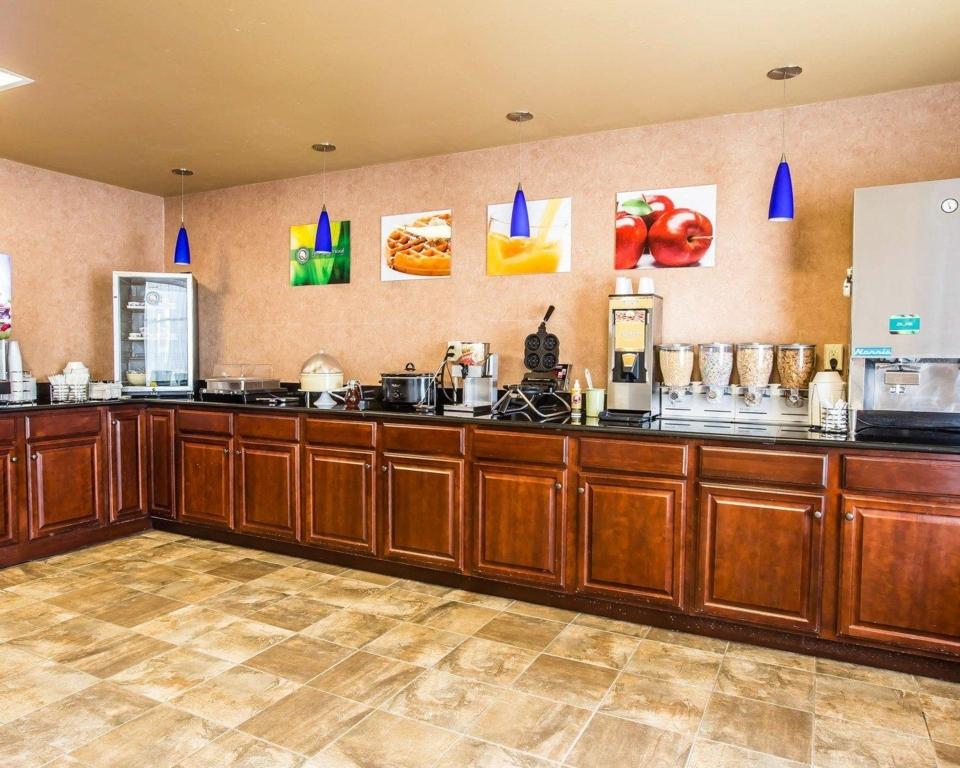 hotel image 35
