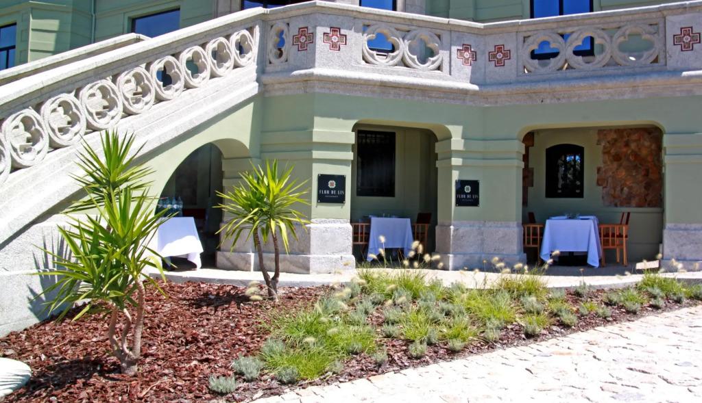hotel image 34