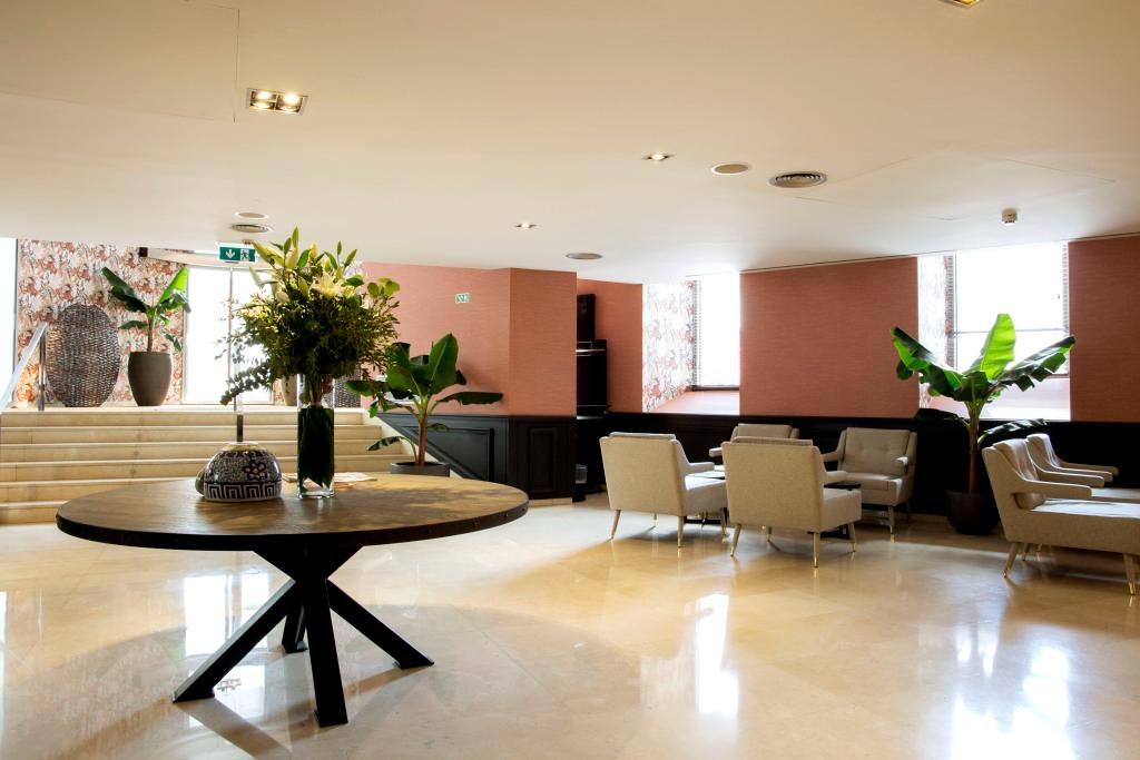 hotel image 25