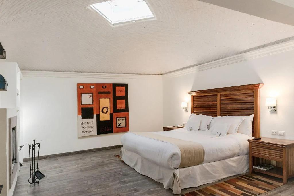 hotel image 23
