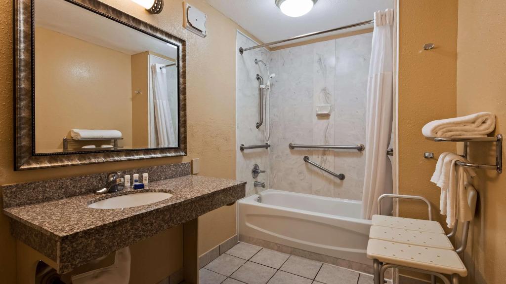 hotel image 19