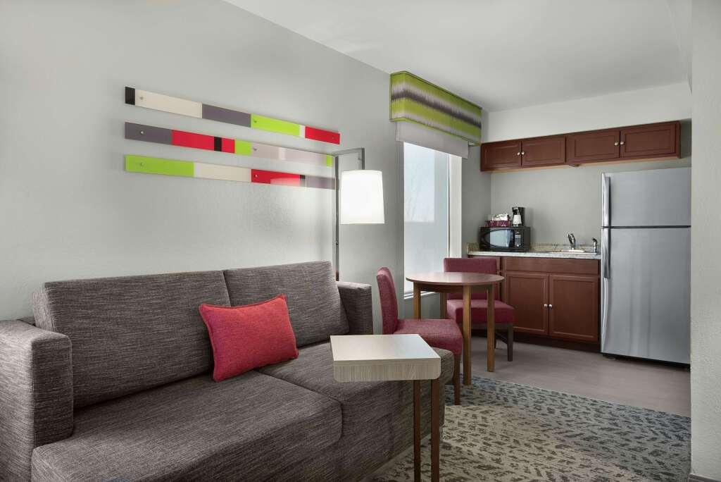 hotel image 18