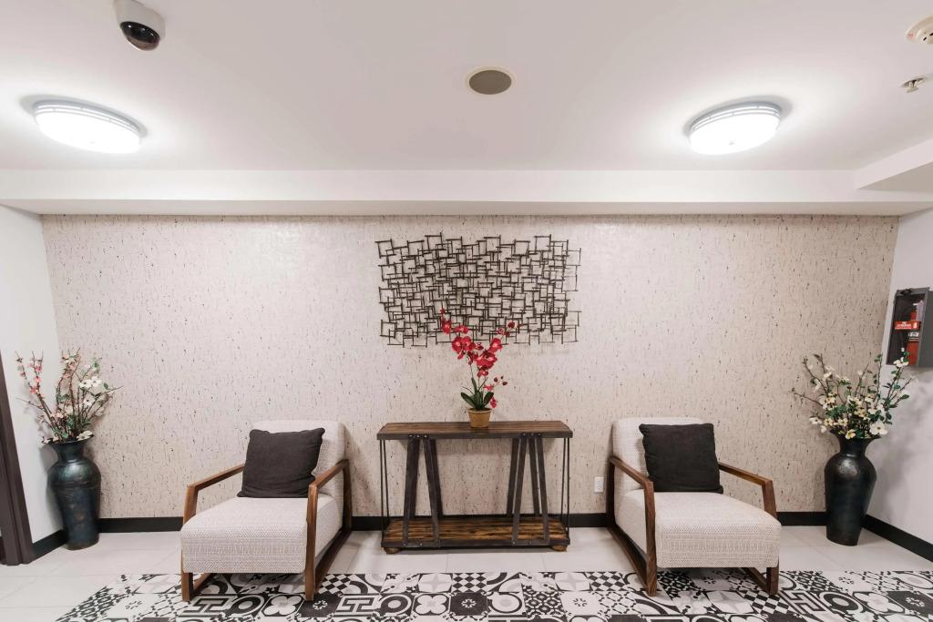 hotel image 36