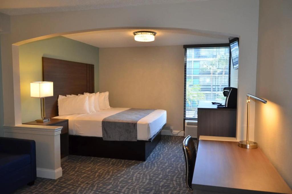 hotel image 12
