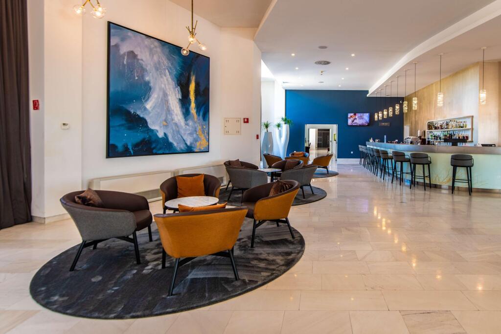 hotel image 13