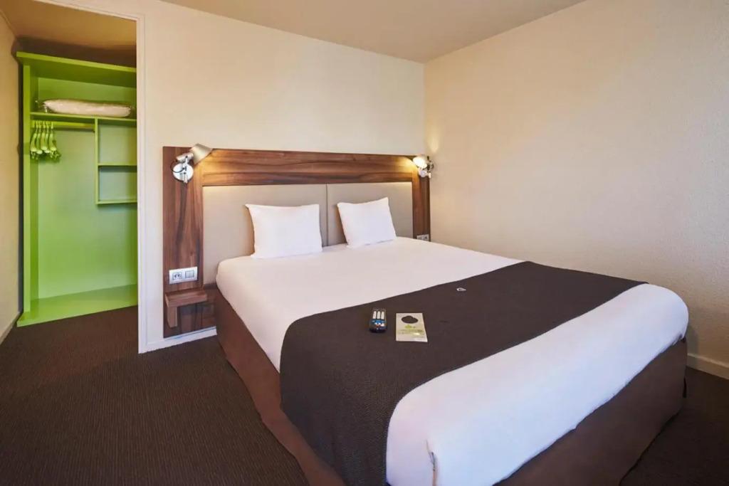 hotel image 27